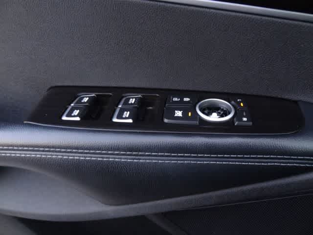 2019 Kia Sorento EX V6