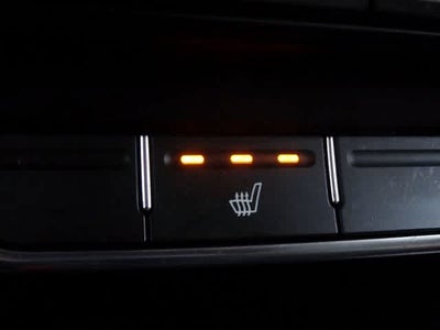 2019 Kia Sorento EX V6