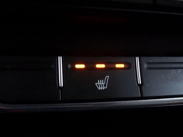 2019 Kia Sorento EX V6