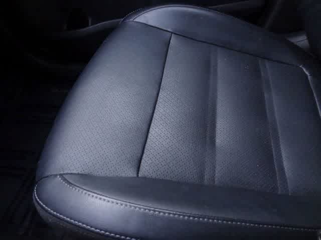 2019 Kia Sorento EX V6