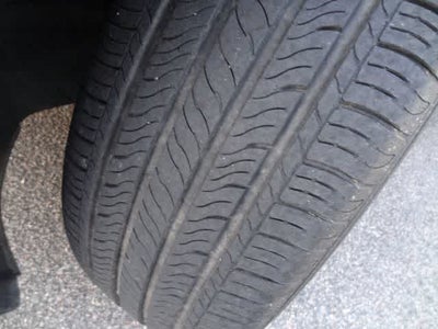 2019 Kia Sorento EX V6