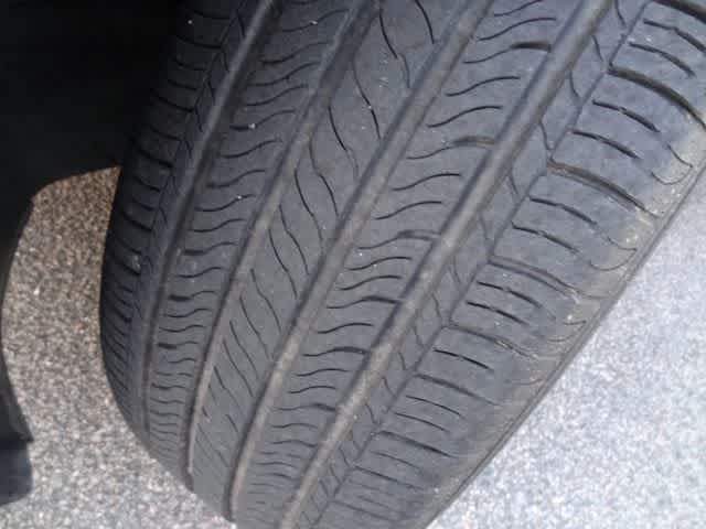 2019 Kia Sorento EX V6