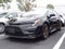 2024 Toyota Corolla Nightshade Edition