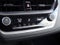 2024 Toyota Corolla Nightshade Edition