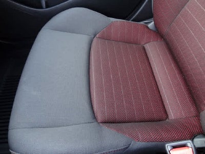 2024 Toyota Corolla Nightshade Edition
