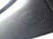 2024 Toyota Corolla Nightshade Edition