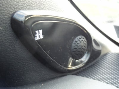 2024 Toyota Corolla Nightshade Edition