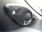 2024 Toyota Corolla Nightshade Edition