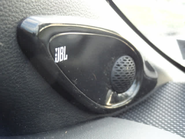 2024 Toyota Corolla Nightshade Edition