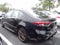 2024 Toyota Corolla Nightshade Edition