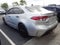 2021 Toyota Corolla Nightshade
