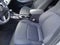 2021 Toyota Corolla Nightshade