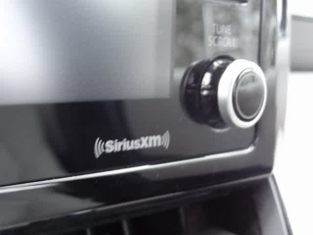 2022 Toyota Corolla Cross L