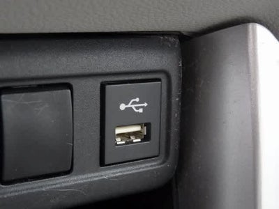 2022 Toyota Corolla Cross L