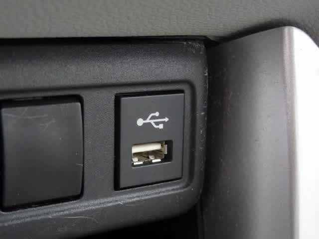 2022 Toyota Corolla Cross L