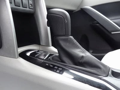 2022 Toyota Corolla Cross L