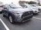 2023 Toyota Corolla Cross L