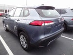 2023 Toyota Corolla Cross L