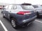 2023 Toyota Corolla Cross L