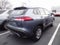 2023 Toyota Corolla Cross L