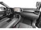 2023 Toyota Sequoia SR5