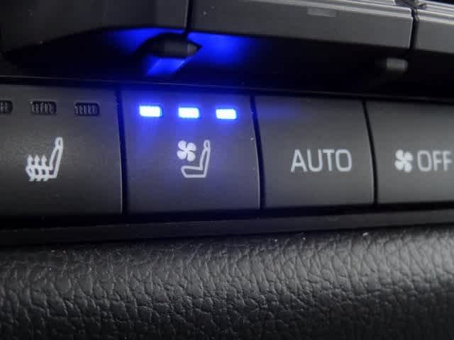 2023 Toyota Sequoia Limited