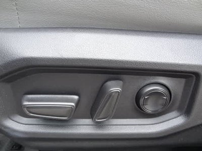 2023 Toyota Sequoia Limited