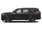 2023 Toyota Sequoia Platinum