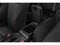 2020 Subaru WRX Premium