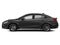 2020 Subaru WRX Premium