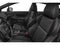 2020 Subaru WRX Premium