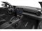 2025 Toyota GR86 Premium