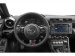 2025 Toyota GR86 Premium
