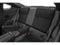 2025 Toyota GR86 Premium