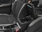 2016 Subaru Crosstrek Limited