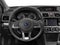2016 Subaru Crosstrek Limited