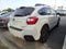 2016 Subaru Crosstrek Limited