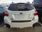 2016 Subaru Crosstrek Limited