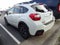 2016 Subaru Crosstrek Limited