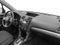 2014 Subaru Forester 2.0XT Touring