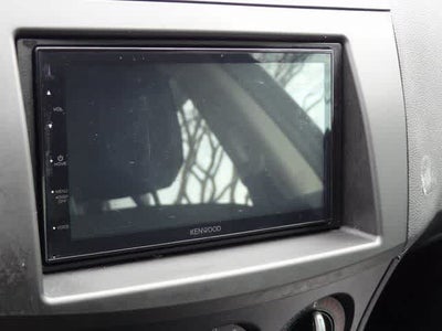 2012 Mazda MAZDA3 i Sport