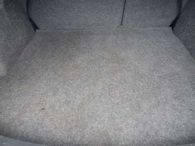 2012 Mazda MAZDA3 i Sport