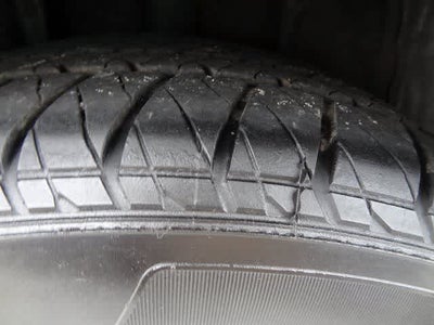 2012 Mazda MAZDA3 i Sport