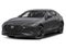 2024 Mazda Mazda3 Hatchback 2.5 S Select Sport