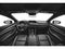 2024 Mazda Mazda3 Hatchback 2.5 S Select Sport