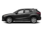 2016 Mazda Mazda CX-5 Touring