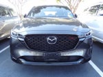 2023 Mazda Mazda CX-5 2.5 Turbo