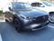 2023 Mazda Mazda CX-5 2.5 Turbo