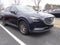 2016 Mazda Mazda CX-9 Touring