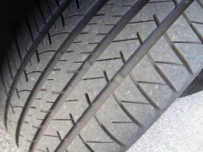 2018 INFINITI Q70L 3.7 LUXE